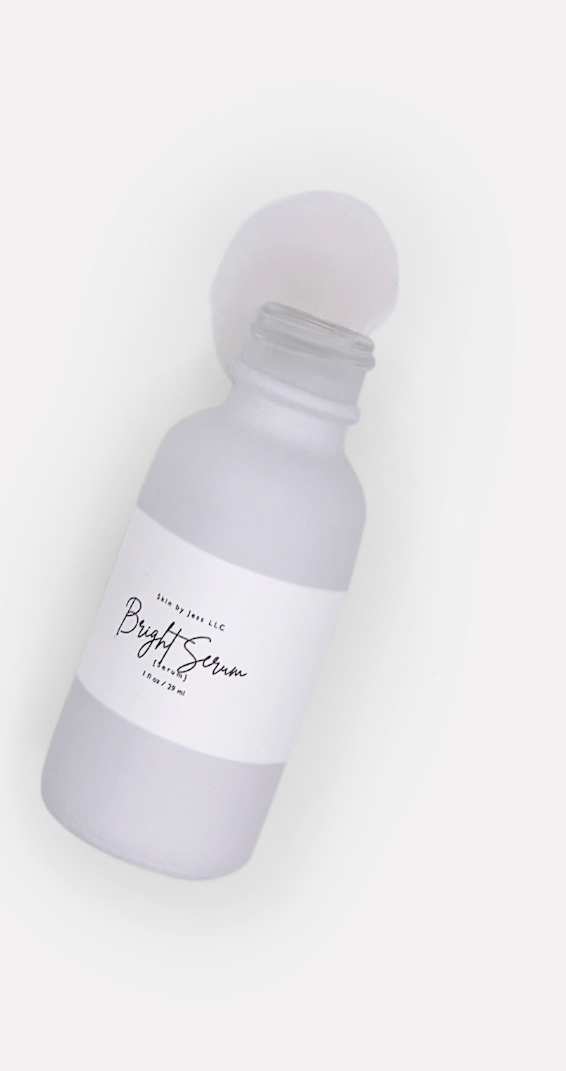 Bright Serum