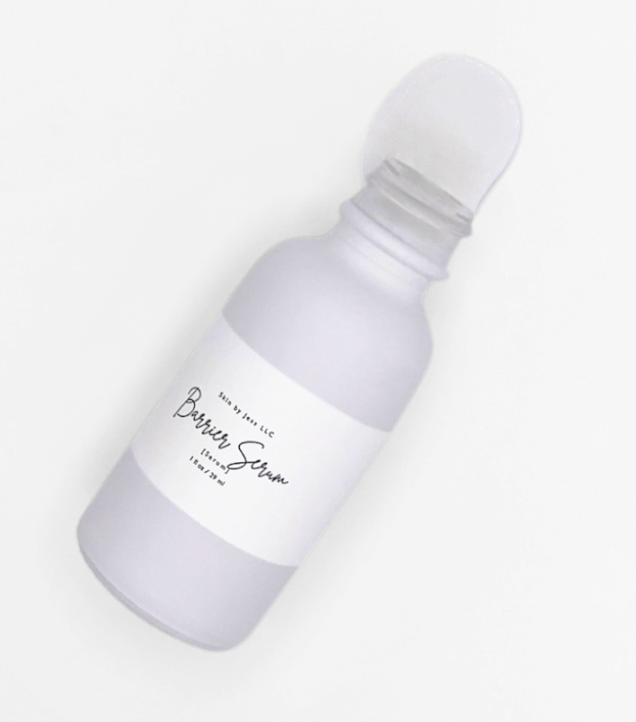 Barrier Serum