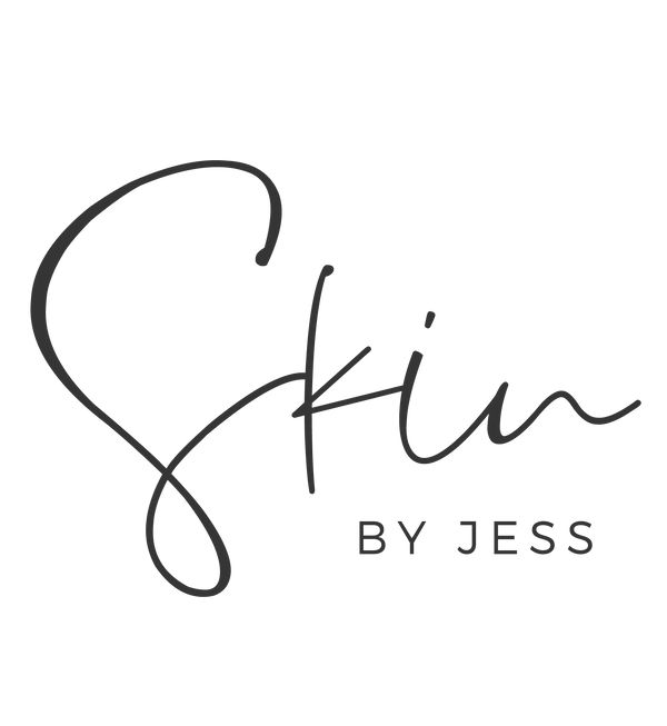 Skin by Jess LLC