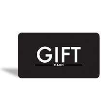 SKIN BY JESS GIFT CARD